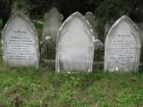 image of grave number 456467